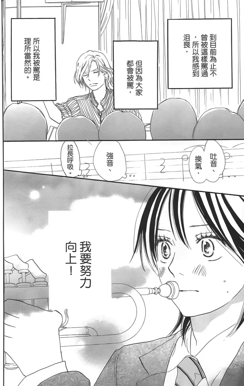 第02卷 第101页