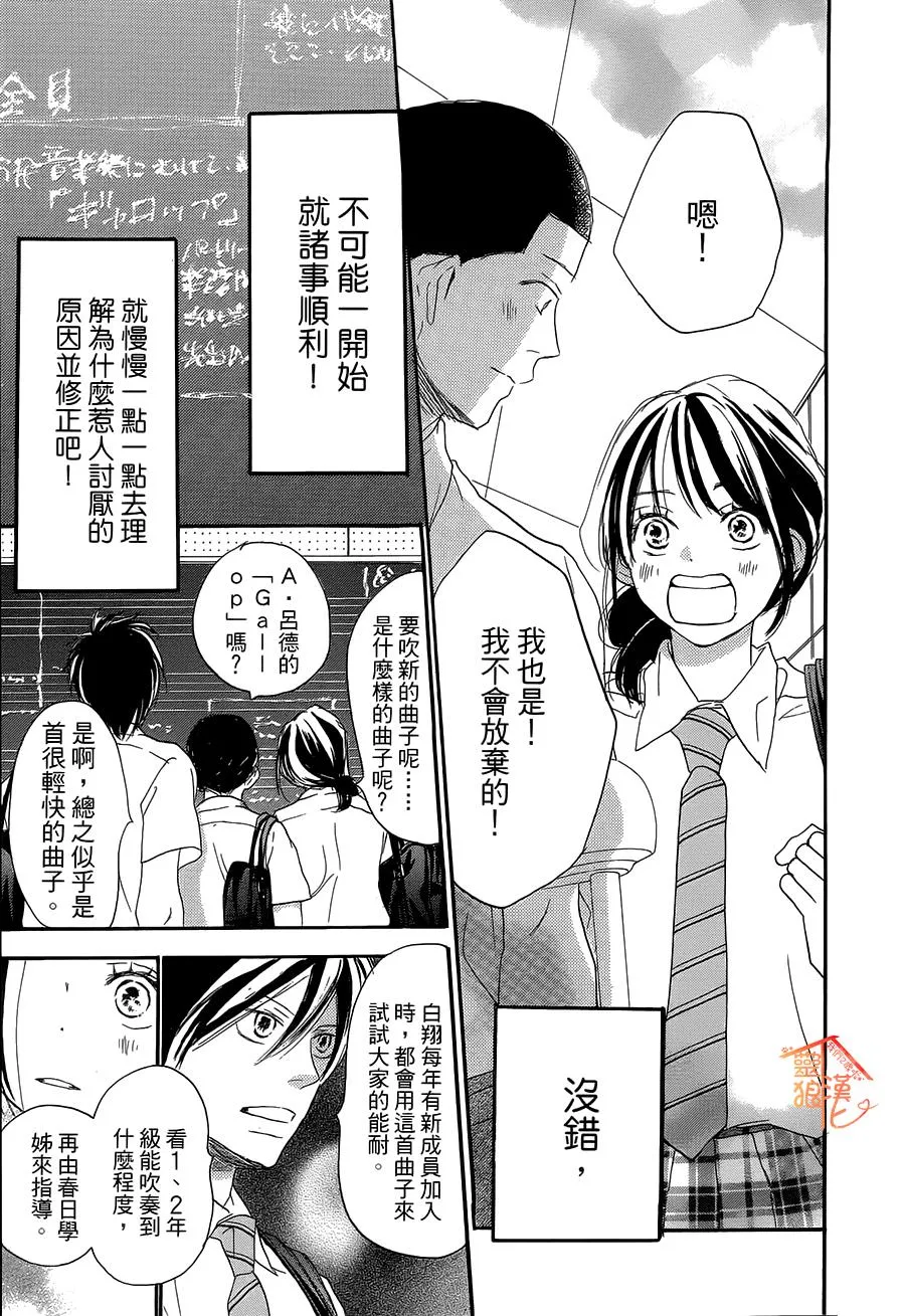 第71话 第10页
