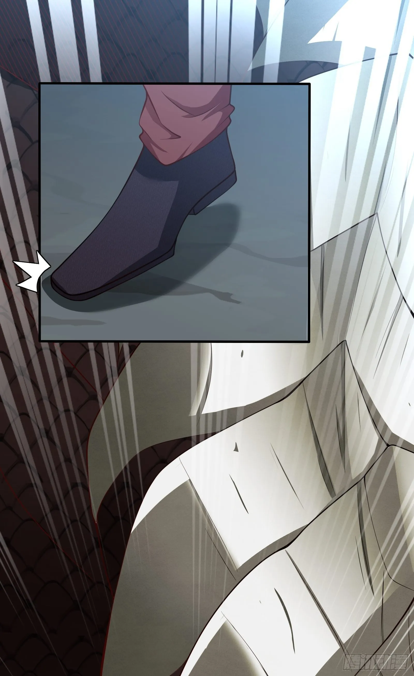 02 挑衅？ 第79页