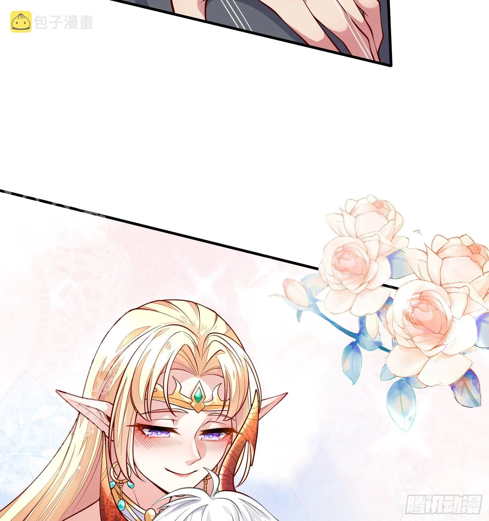 02 挑衅？ 第91页