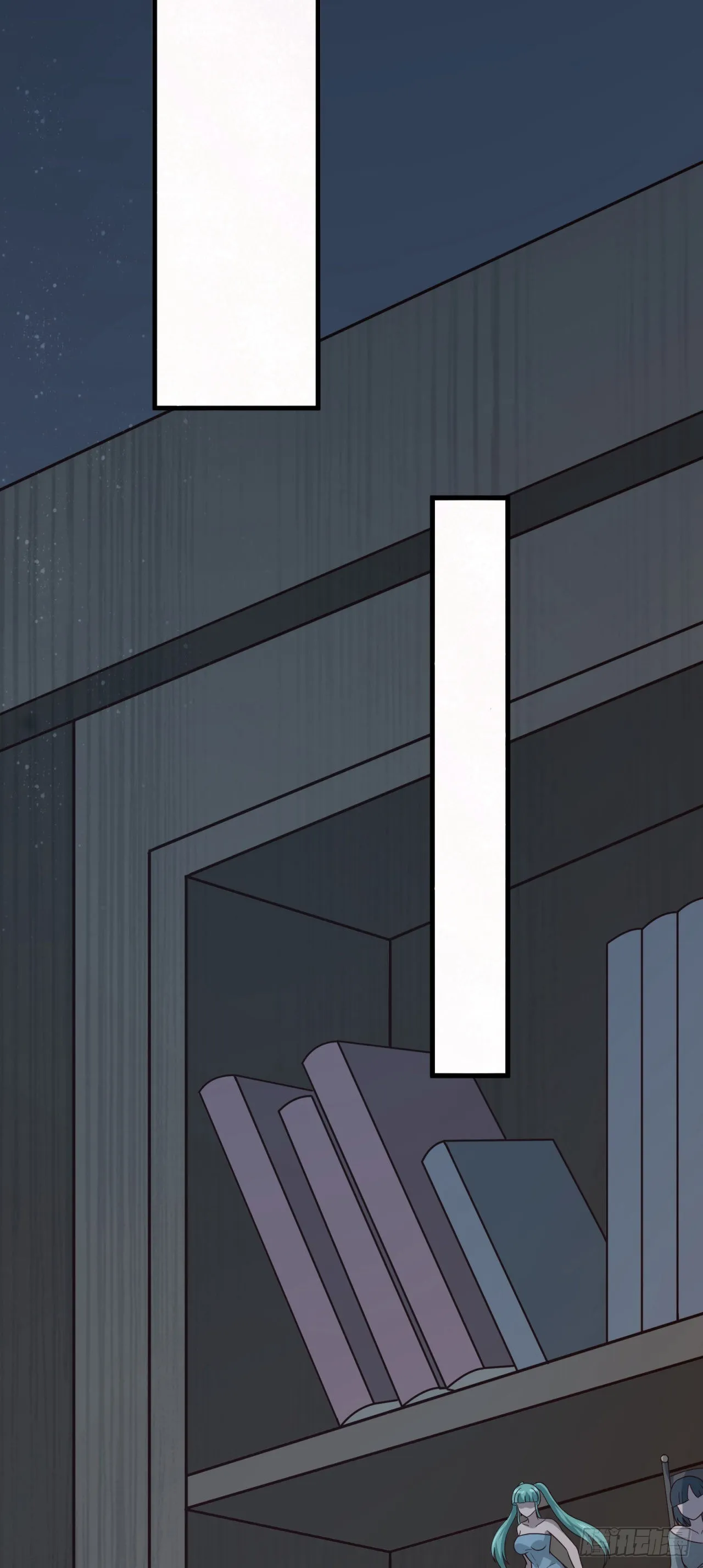 15 老师，我升级了！ 第72页