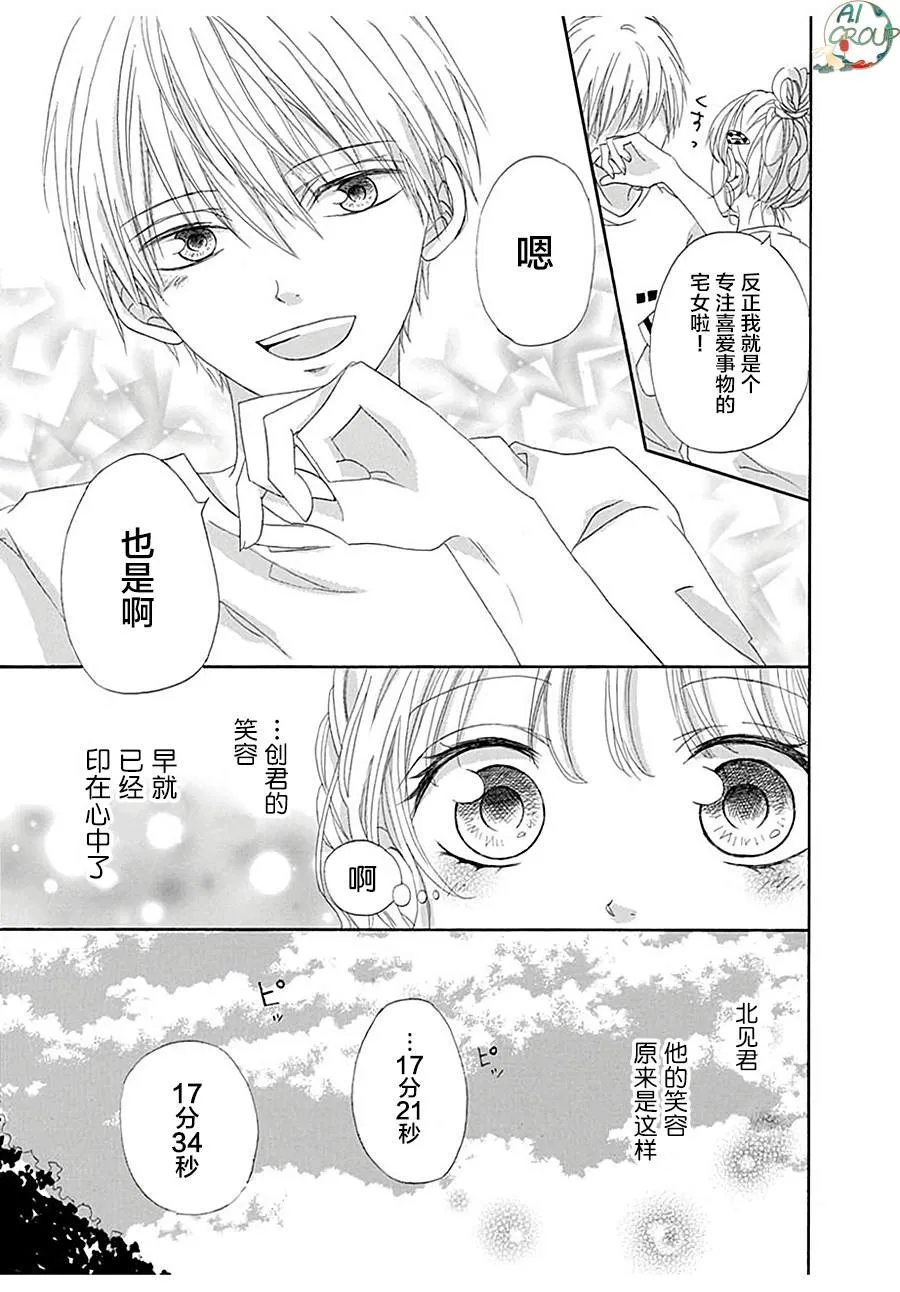 短篇 第37页