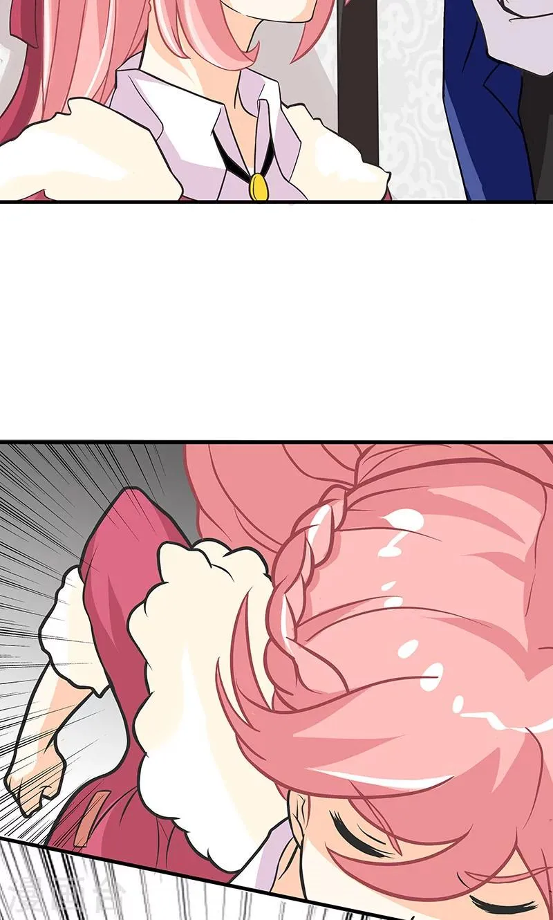 第4话 疑点重重 第6页