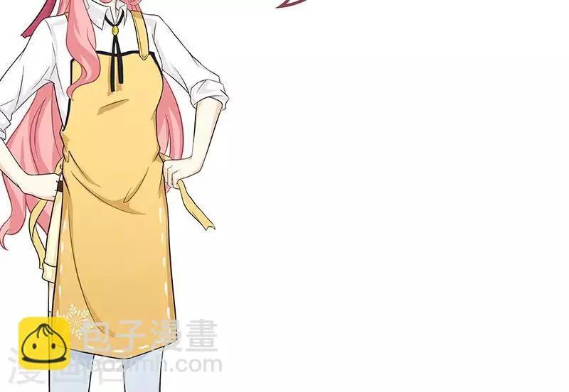 第10话 火灾1 第29页