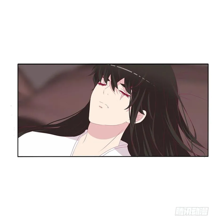 这个女人！ 第39页