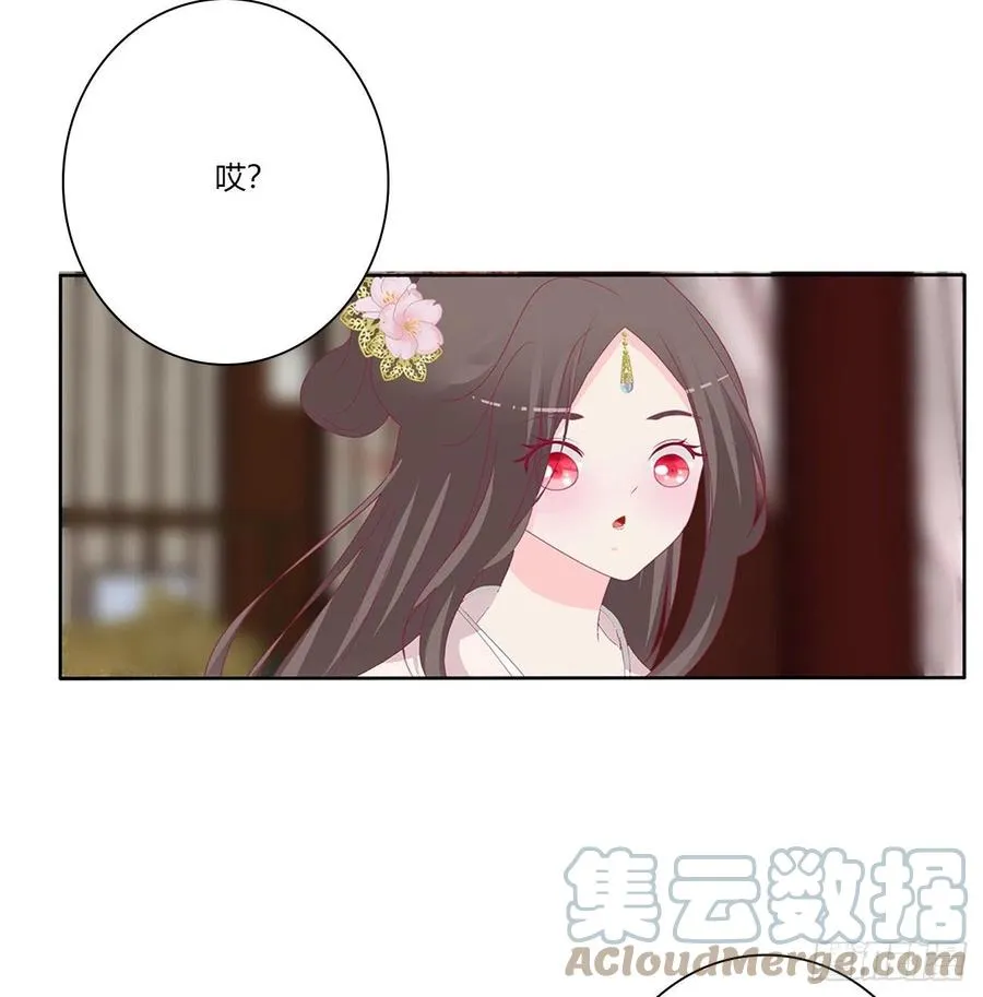 赶都赶不走！ 第40页