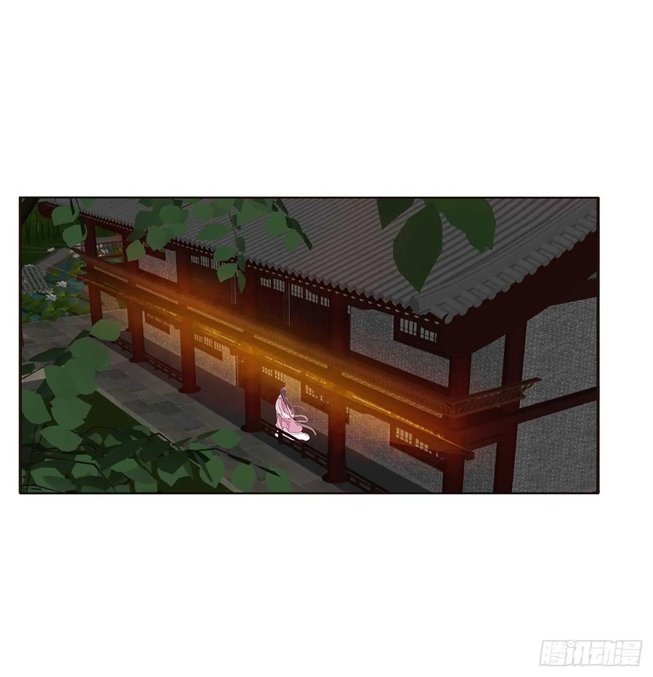 坏女人 第28页