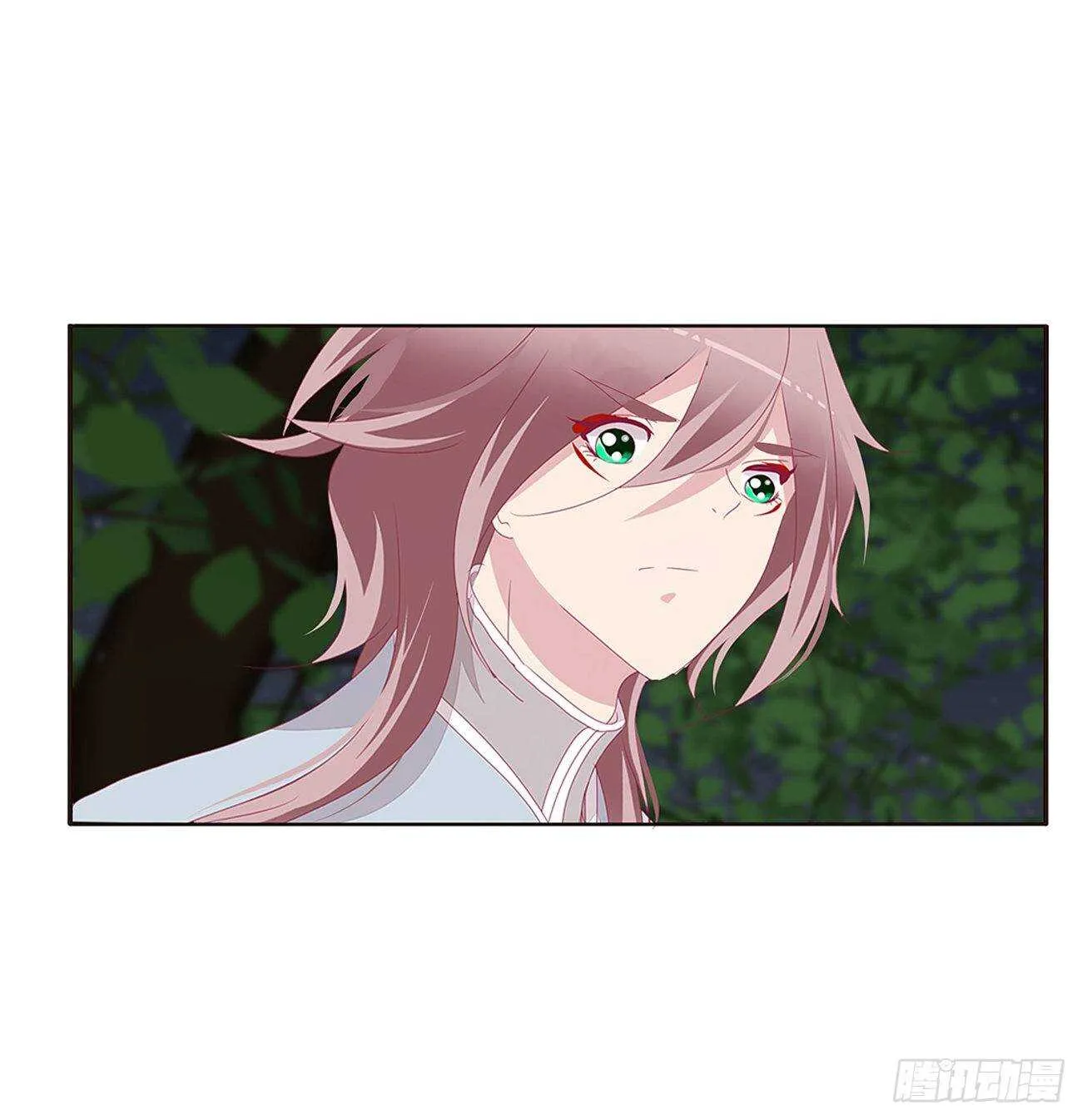 坏女人 第38页