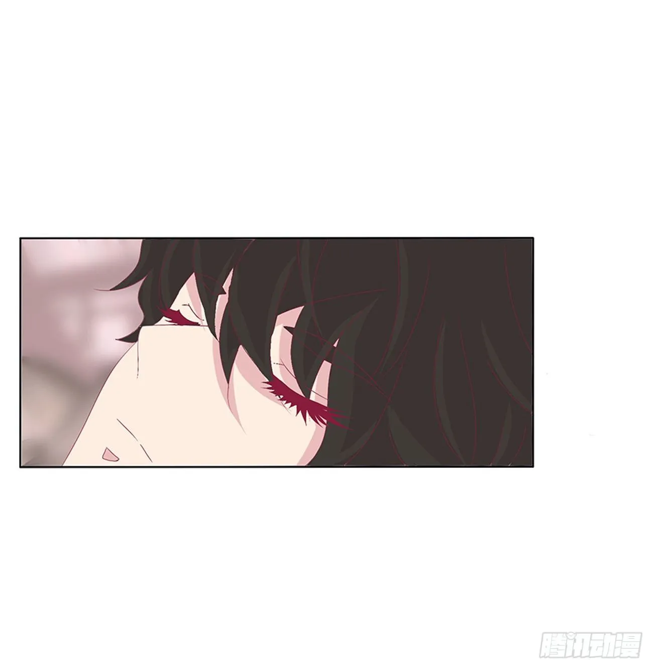 回笼觉 第8页