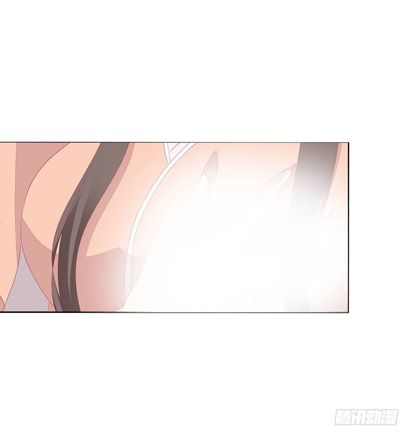 回笼觉 第17页