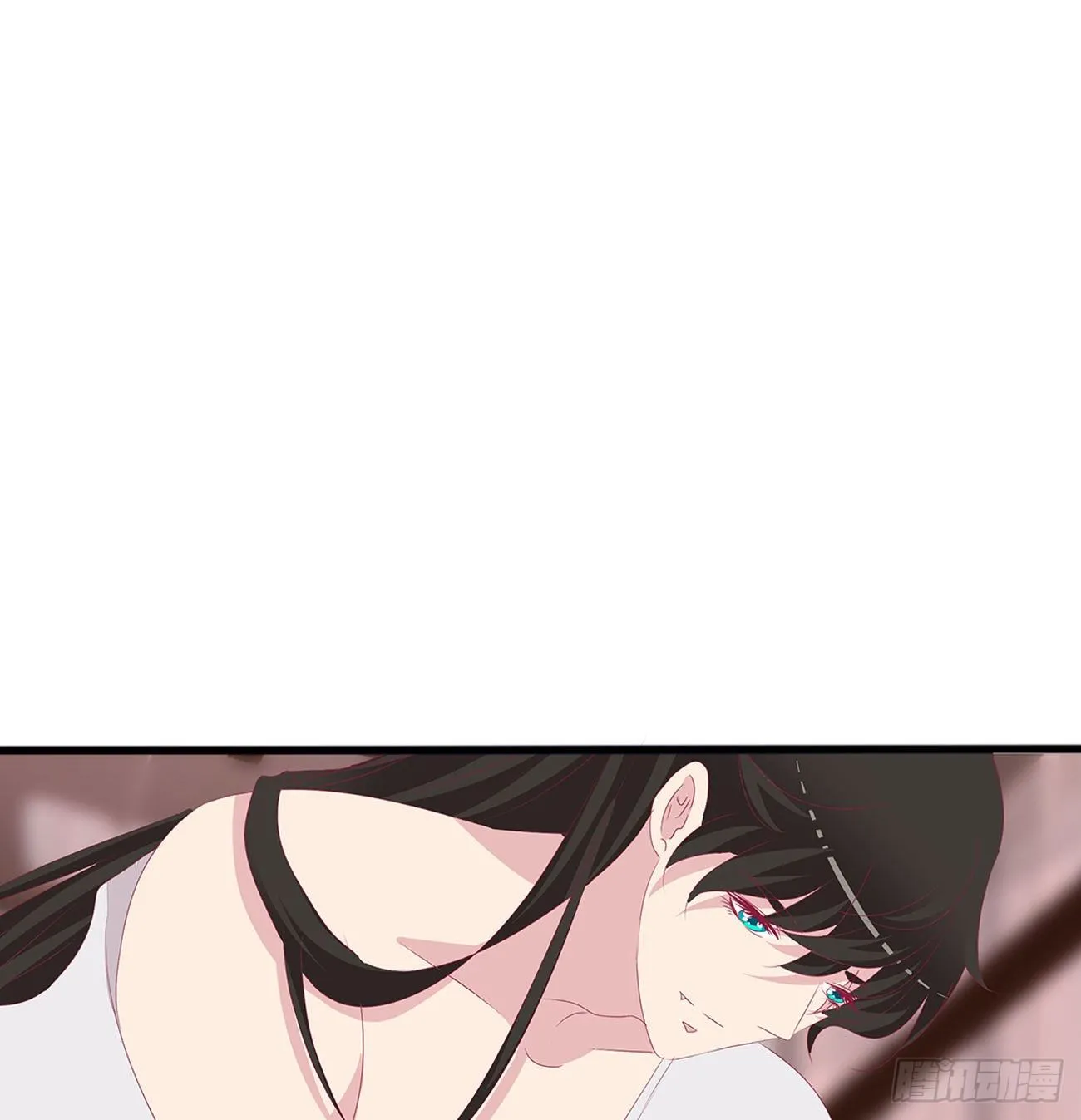 回笼觉 第33页