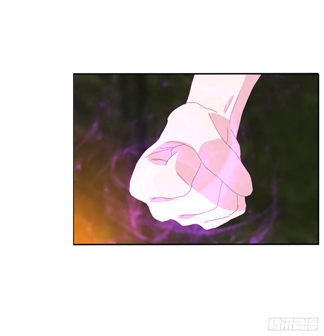灵替 第42页