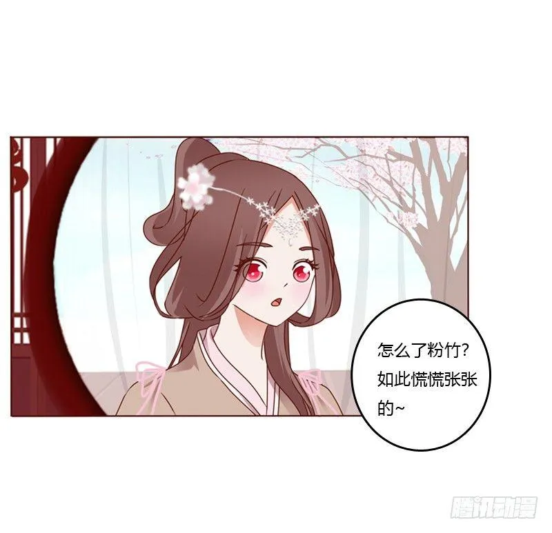 他要回来了 第25页