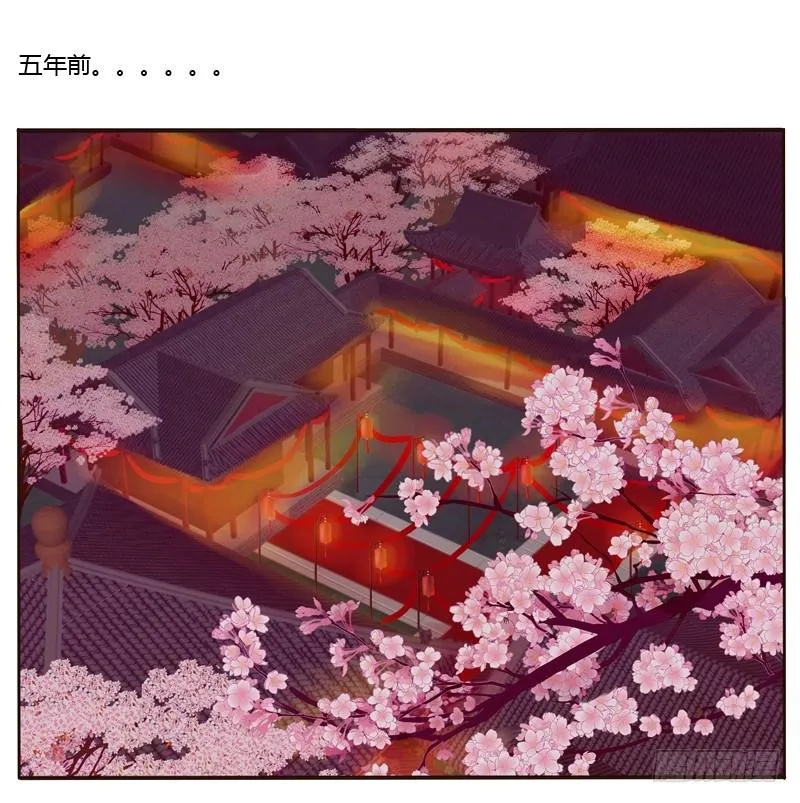 他要回来了 第38页