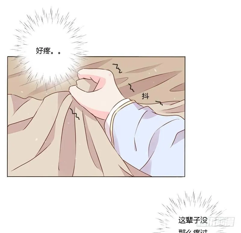 夜探丞相府 第3页