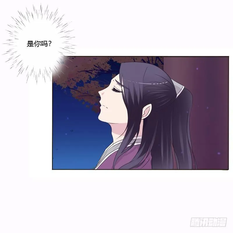 将军归来 第27页
