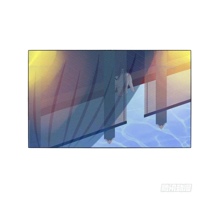 质问 第16页