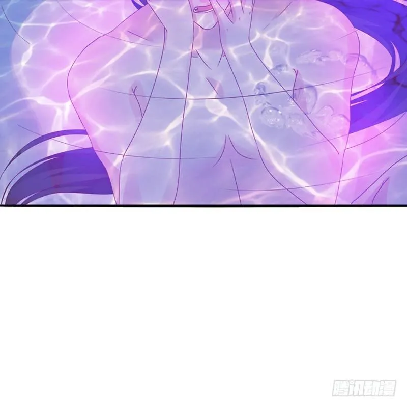 质问 第21页