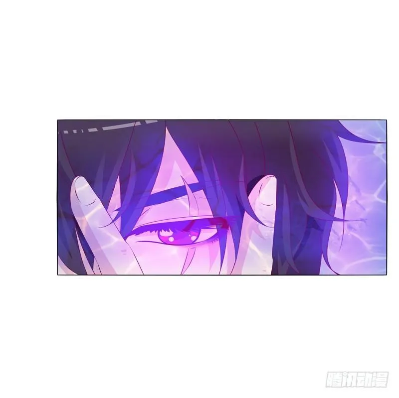 质问 第23页