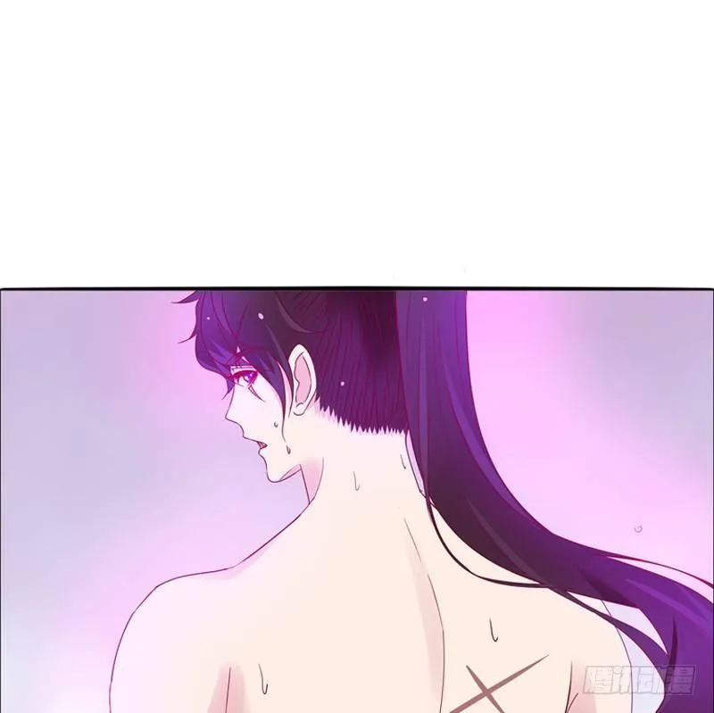 质问 第26页