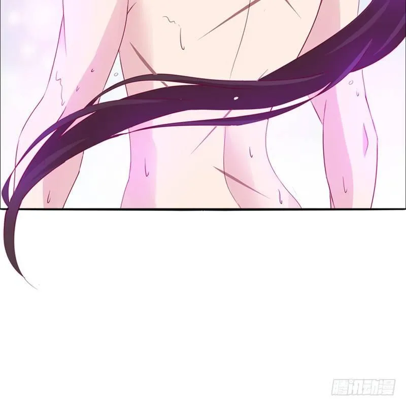 质问 第27页