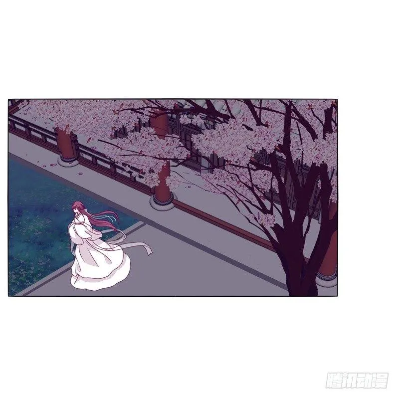 质问 第48页