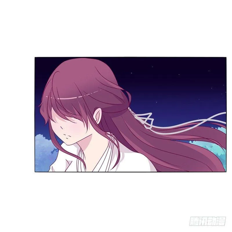 质问 第49页