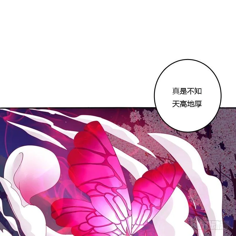 我的宠物 第5页