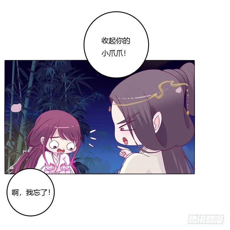 我的宠物 第35页