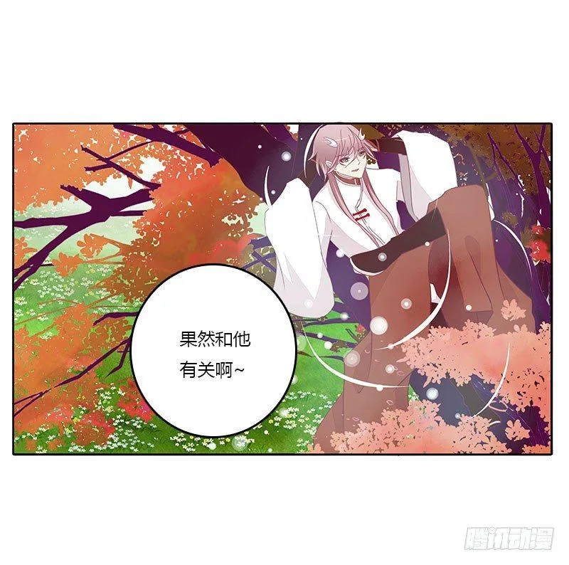 龙龙润白 第14页