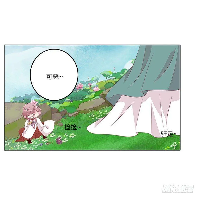 龙龙润白 第36页