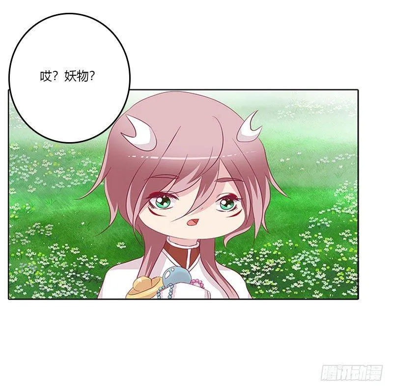 龙龙润白 第41页