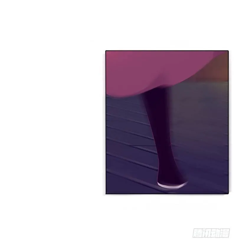 阻止抢夺 第12页
