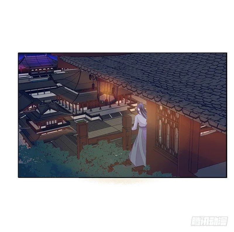 聚集 第6页