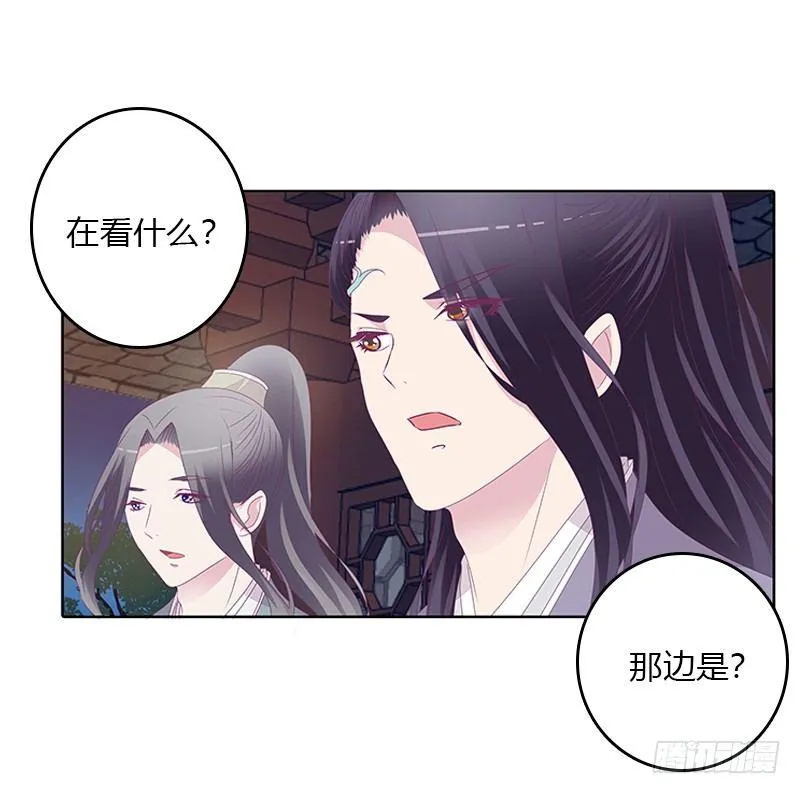 聚集 第8页