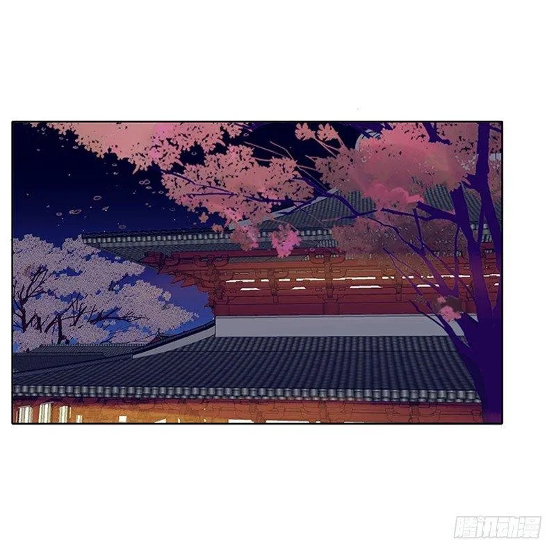聚集 第10页