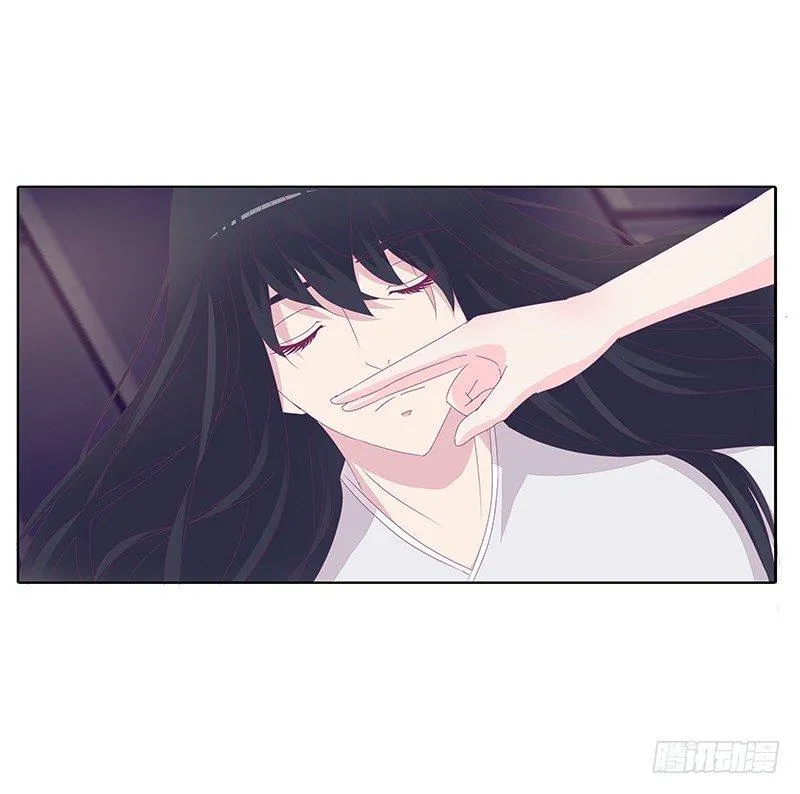 聚集 第12页