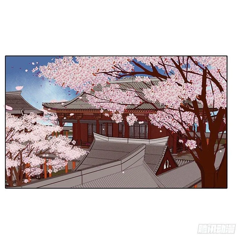 对抗 第14页