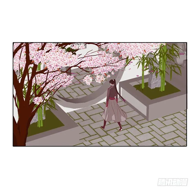 对抗 第15页