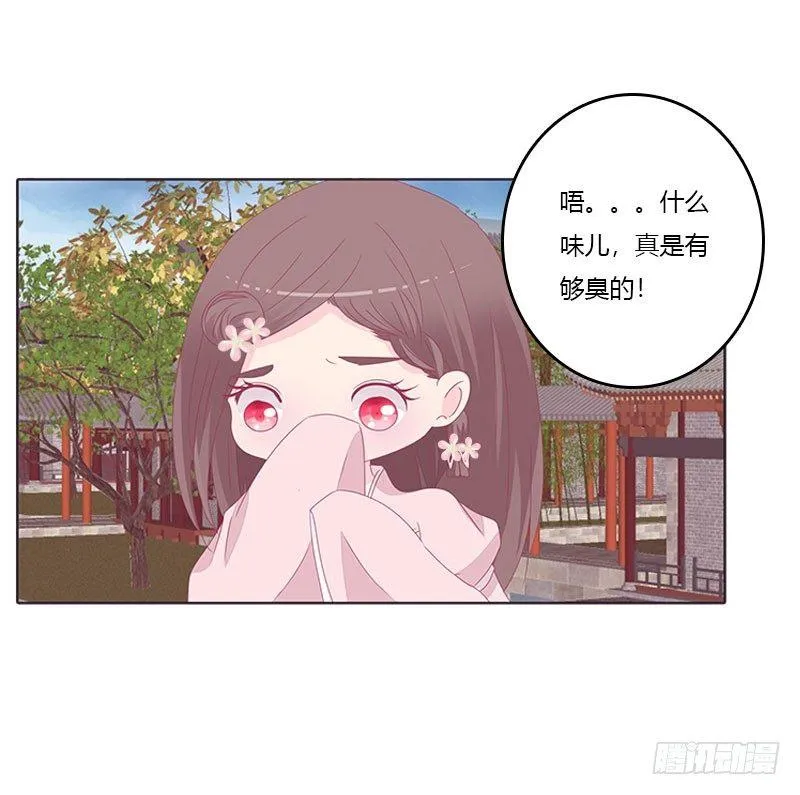 还记得我吗 第17页