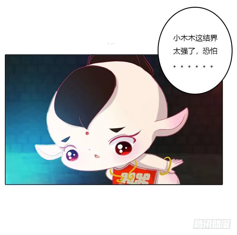 我带你走 第12页