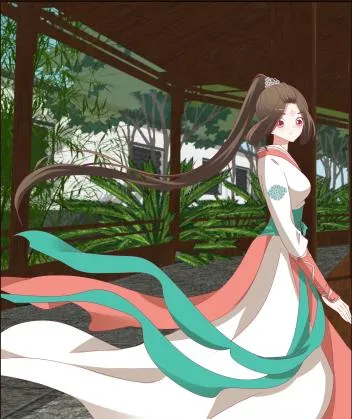 愤怒的玄策 第48页