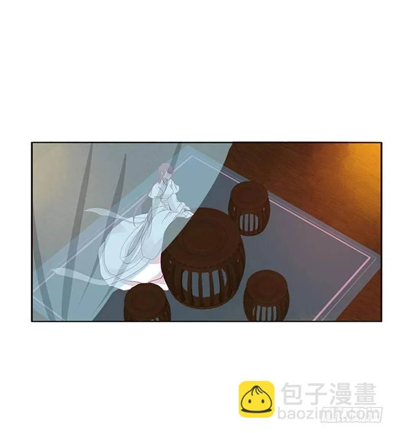 胸部困扰 第28页
