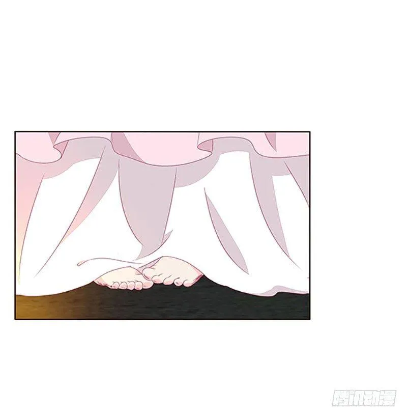 回房再说 第40页