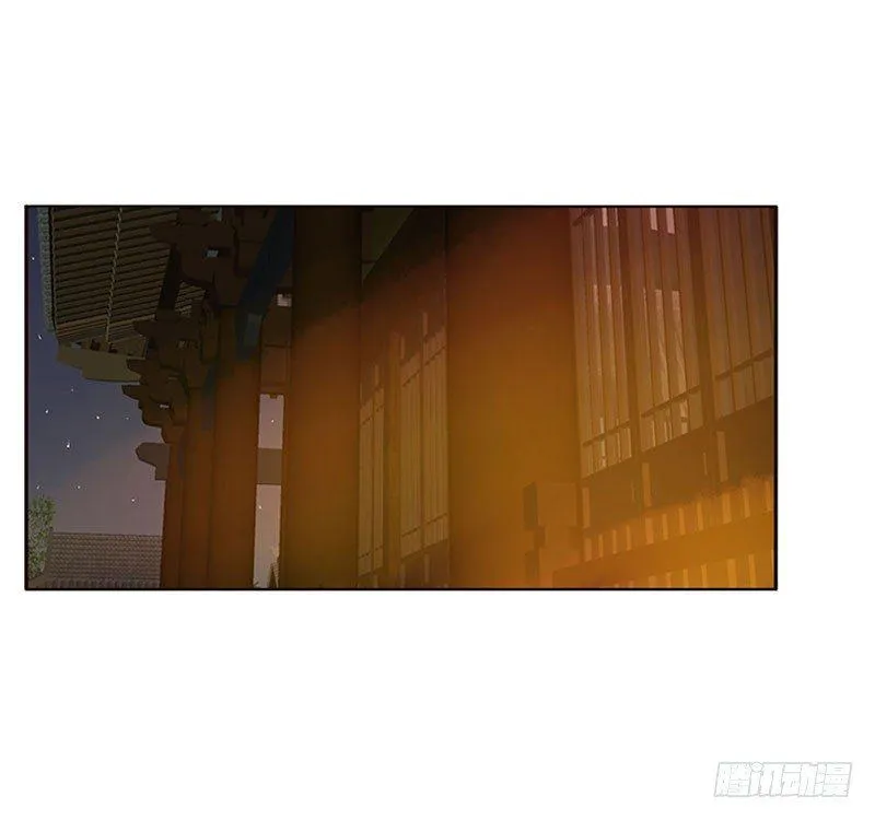回房再说 第54页