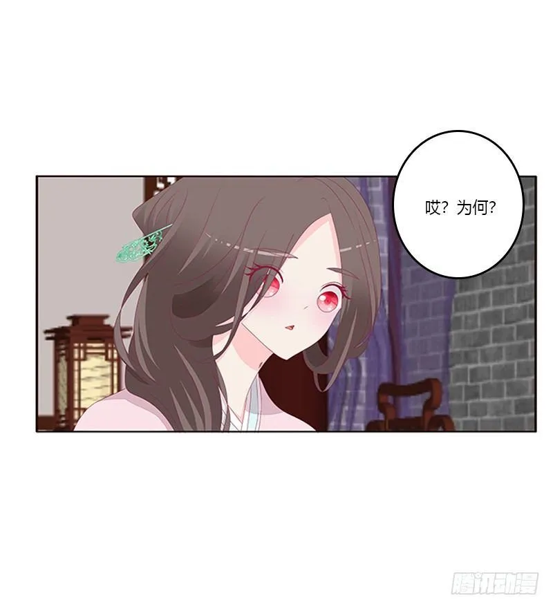 湛儿的小弟弟 第6页