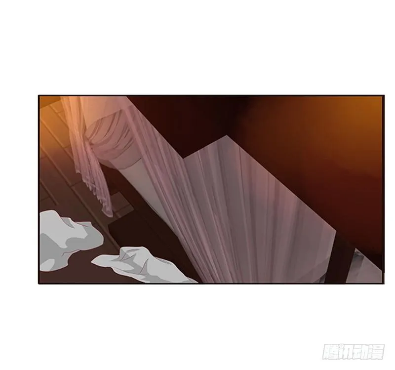 “种 桃 花” 第28页