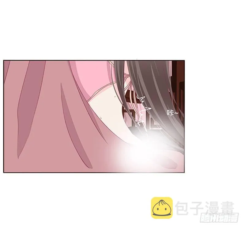 腰酸背痛 第3页