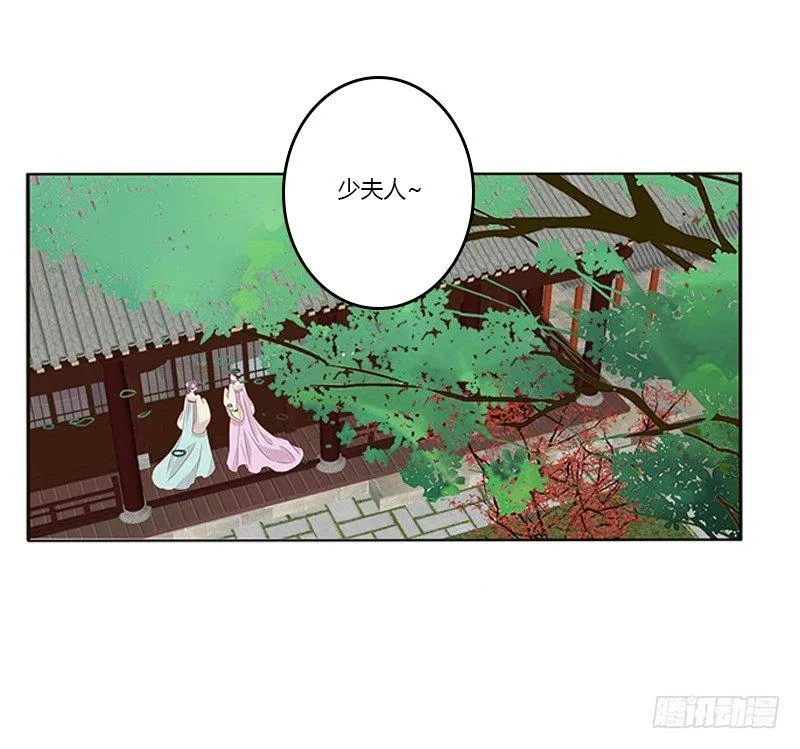 腰酸背痛 第7页