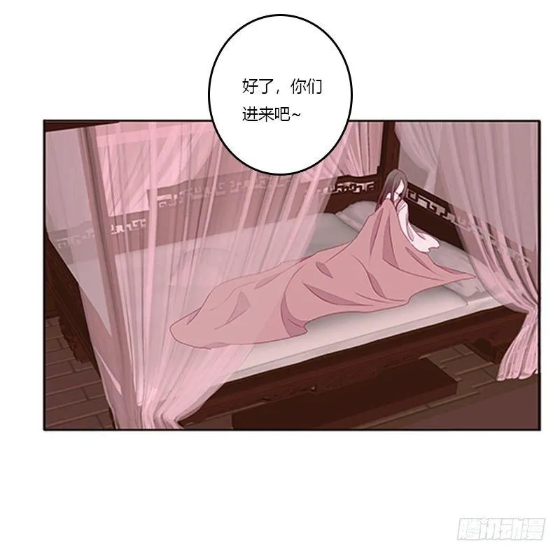 腰酸背痛 第15页